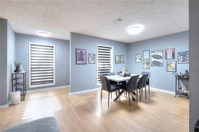 5137 Roswell Road 6, Sandy Springs, GA 30342