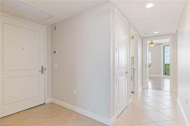 23850 Via Italia CIR 604, Estero, FL 34134