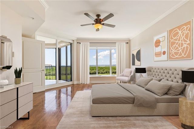 23850 Via Italia CIR 604, Estero, FL 34134