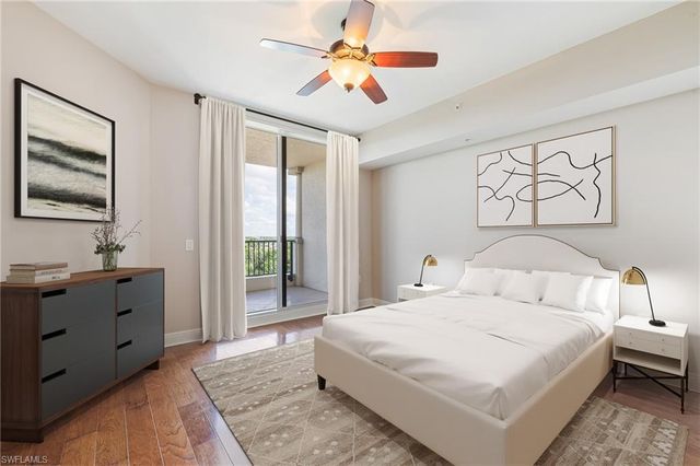 23850 Via Italia CIR 604, Estero, FL 34134