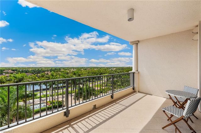 23850 Via Italia CIR 604, Estero, FL 34134