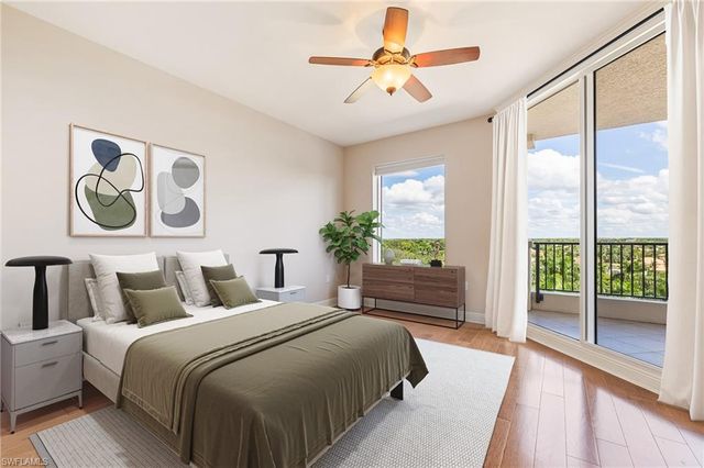 23850 Via Italia CIR 604, Estero, FL 34134