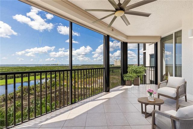 23850 Via Italia CIR 604, Estero, FL 34134