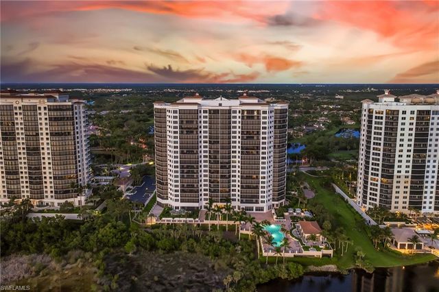 23850 Via Italia CIR 604, Estero, FL 34134