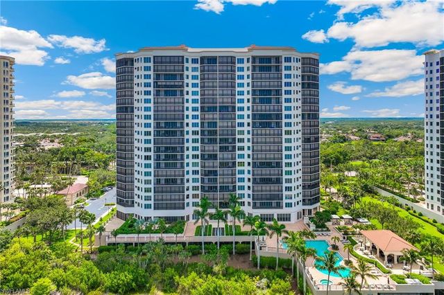 23850 Via Italia CIR 604, Estero, FL 34134