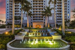 23850 Via Italia CIR 604, Estero, FL 34134