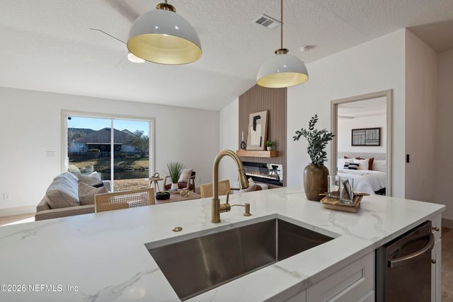 1355 SUMMERBROOK Drive, Middleburg, FL 32068