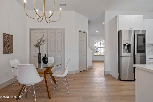 1355 SUMMERBROOK Drive, Middleburg, FL 32068