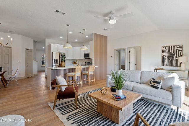 1355 SUMMERBROOK Drive, Middleburg, FL 32068