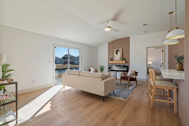 1355 SUMMERBROOK Drive, Middleburg, FL 32068