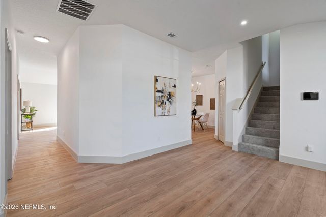 1355 SUMMERBROOK Drive, Middleburg, FL 32068