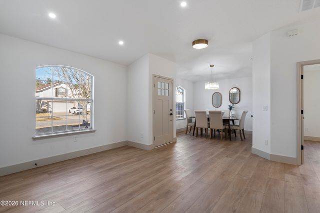 1355 SUMMERBROOK Drive, Middleburg, FL 32068