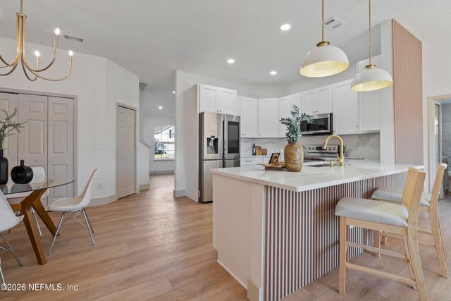 1355 SUMMERBROOK Drive, Middleburg, FL 32068