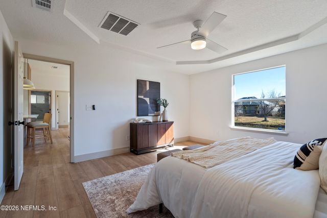 1355 SUMMERBROOK Drive, Middleburg, FL 32068