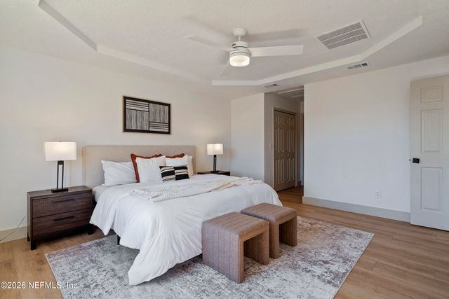 1355 SUMMERBROOK Drive, Middleburg, FL 32068