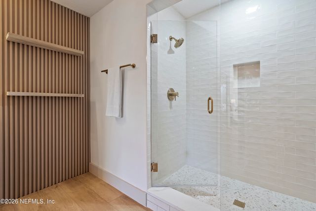 1355 SUMMERBROOK Drive, Middleburg, FL 32068