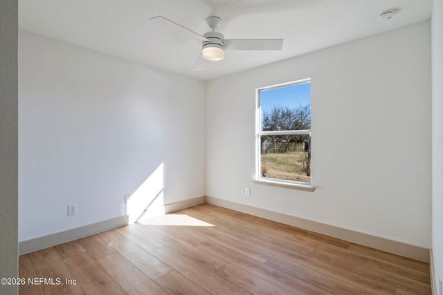 1355 SUMMERBROOK Drive, Middleburg, FL 32068