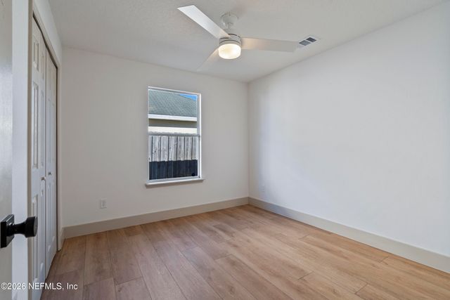 1355 SUMMERBROOK Drive, Middleburg, FL 32068