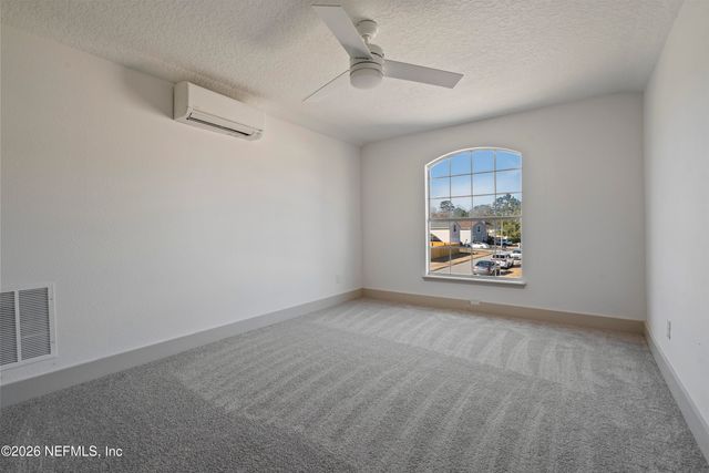 1355 SUMMERBROOK Drive, Middleburg, FL 32068