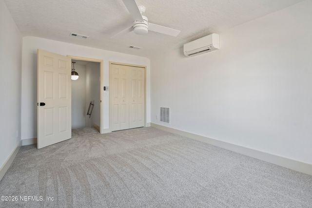 1355 SUMMERBROOK Drive, Middleburg, FL 32068