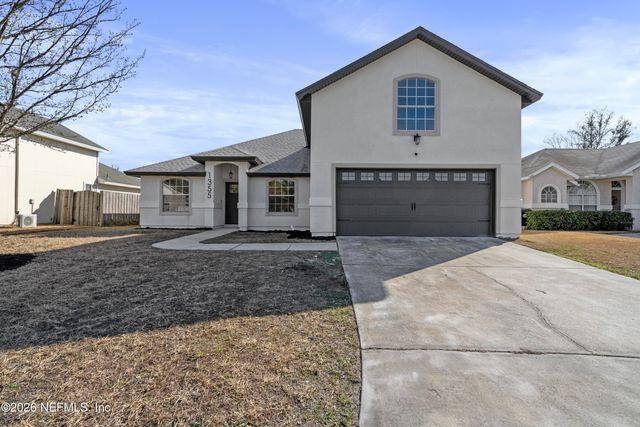 1355 SUMMERBROOK Drive, Middleburg, FL 32068