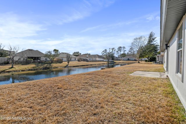 1355 SUMMERBROOK Drive, Middleburg, FL 32068