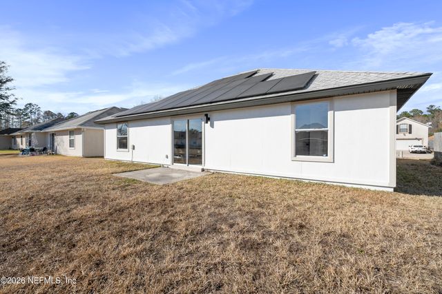 1355 SUMMERBROOK Drive, Middleburg, FL 32068