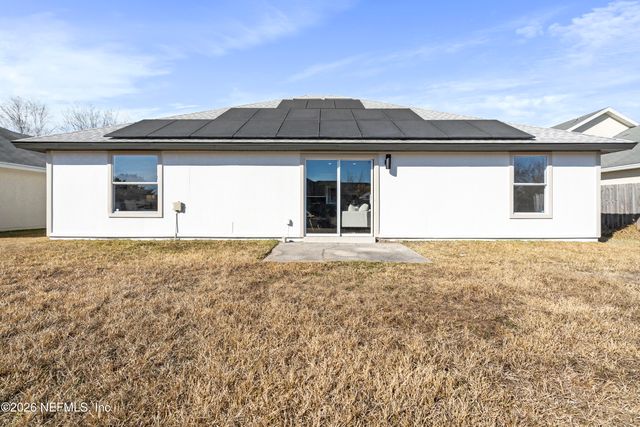 1355 SUMMERBROOK Drive, Middleburg, FL 32068