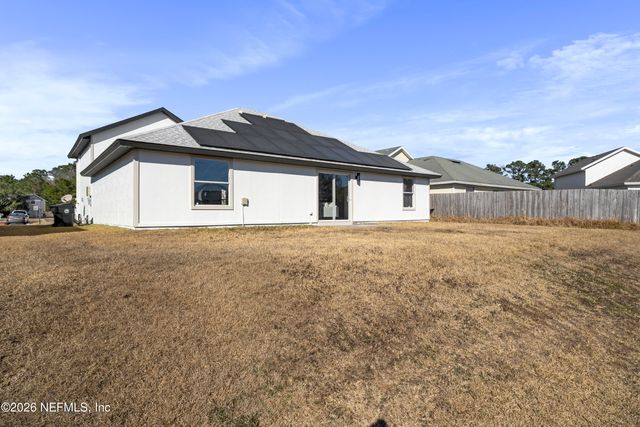 1355 SUMMERBROOK Drive, Middleburg, FL 32068