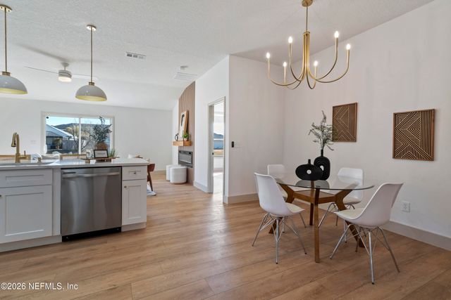 1355 SUMMERBROOK Drive, Middleburg, FL 32068