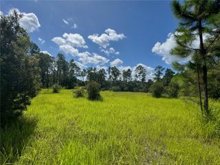 2750 BIG JOHN DRIVE, Deland, FL 32724