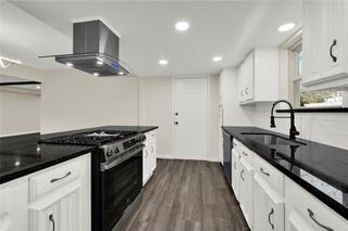 3350 Laurel Fork Drive, Houston, TX 77339