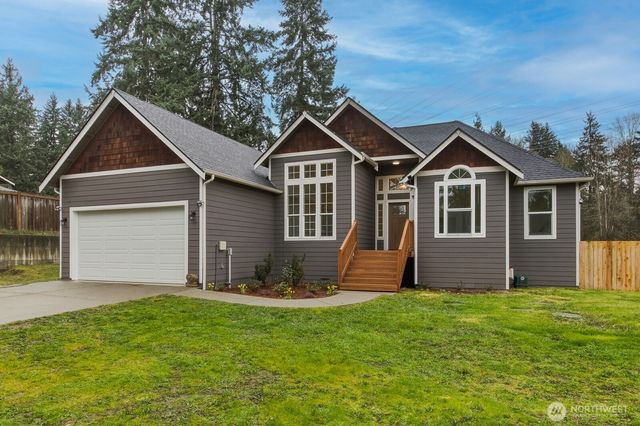 21317 Locust Way, Lynnwood, WA 98036