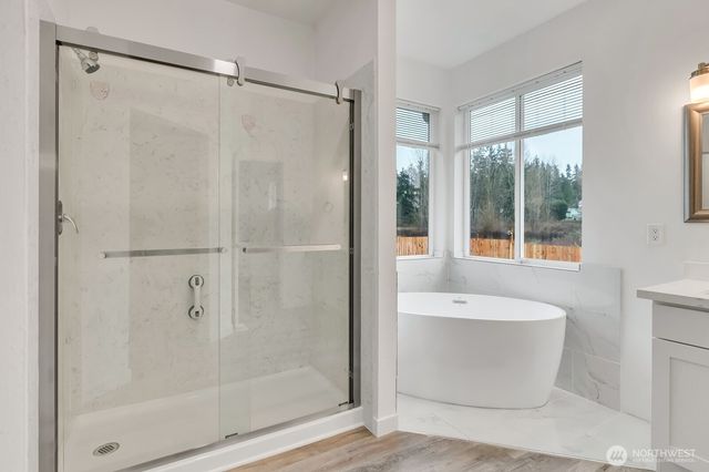 21317 Locust Way, Lynnwood, WA 98036