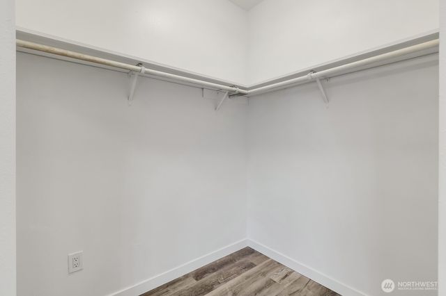 21317 Locust Way, Lynnwood, WA 98036