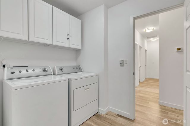 21317 Locust Way, Lynnwood, WA 98036