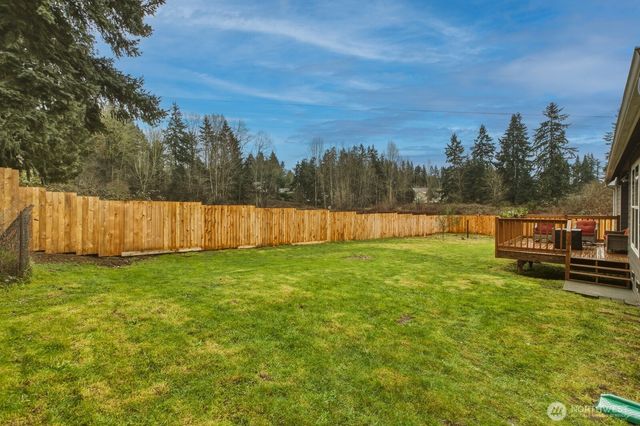 21317 Locust Way, Lynnwood, WA 98036
