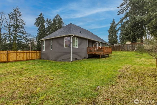 21317 Locust Way, Lynnwood, WA 98036