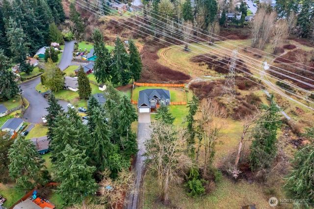 21317 Locust Way, Lynnwood, WA 98036