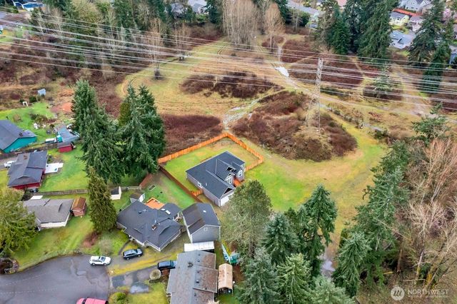 21317 Locust Way, Lynnwood, WA 98036