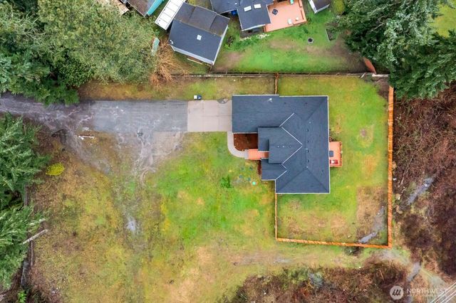 21317 Locust Way, Lynnwood, WA 98036