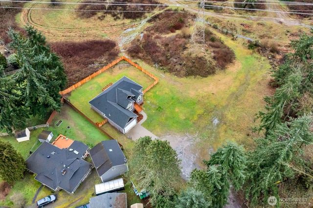 21317 Locust Way, Lynnwood, WA 98036