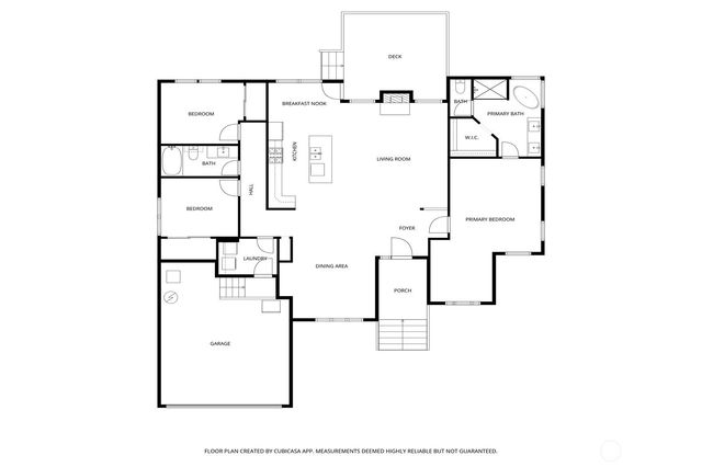 21317 Locust Way, Lynnwood, WA 98036