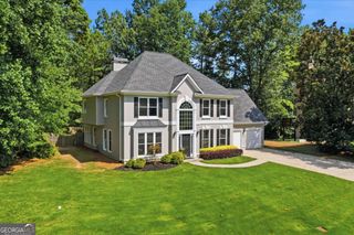 1155 Landover Crossing, Suwanee, GA 30024