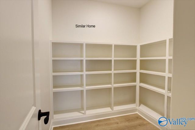 Sedona - A-1 Mallard Drive, Madison, AL 35756