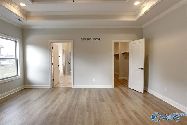 Sedona - A-1 Mallard Drive, Madison, AL 35756