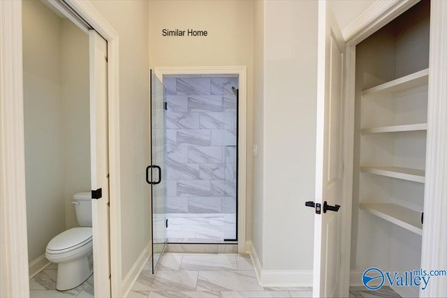 Sedona - A-1 Mallard Drive, Madison, AL 35756