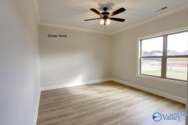 Sedona - A-1 Mallard Drive, Madison, AL 35756
