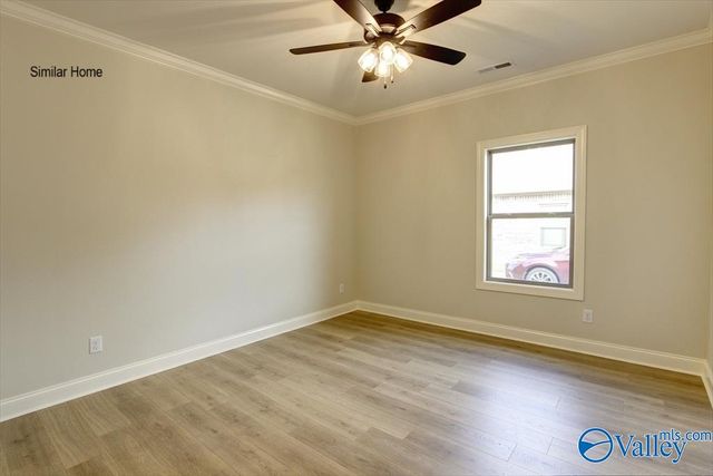 Sedona - A-1 Mallard Drive, Madison, AL 35756