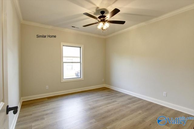 Sedona - A-1 Mallard Drive, Madison, AL 35756